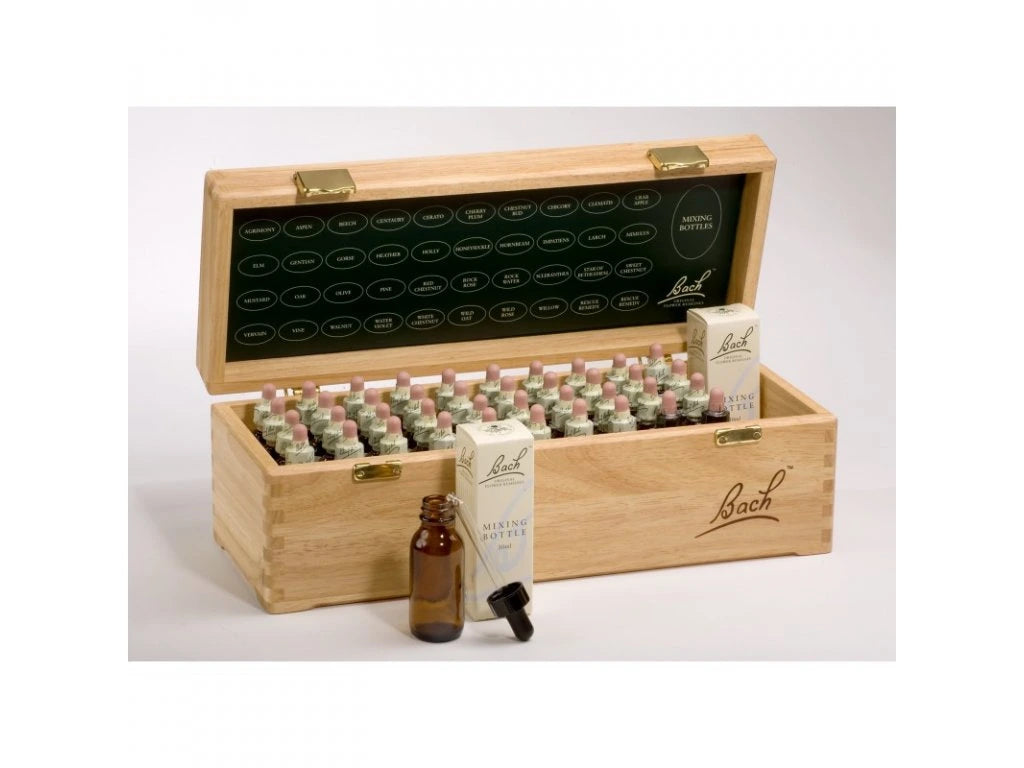 Profesionální set - 20ml