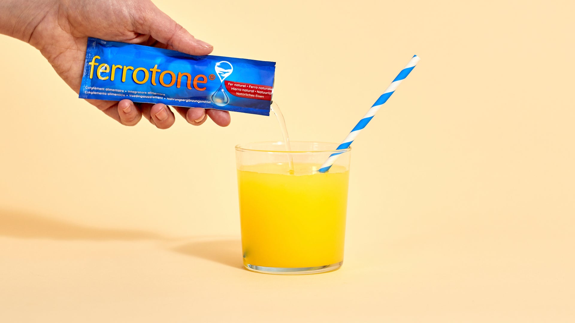 <p>Jednoduše? Úžasný.</p>