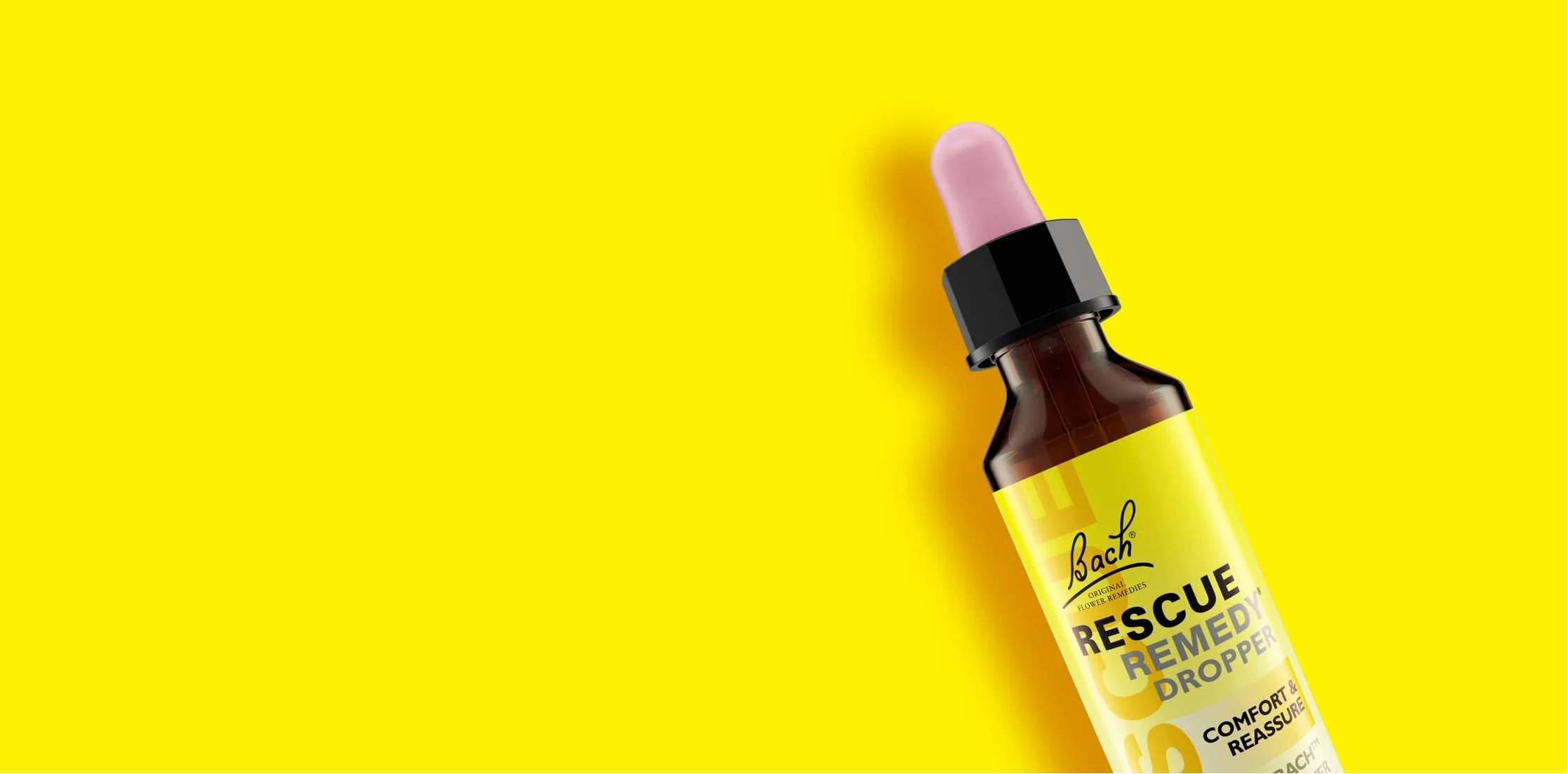 <p>Důvěřují nám miliony.<br/>Oblíbené po celém <em>světě.</em></p>