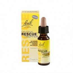 Rescue® Remedy 10ml
