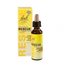 Rescue® Remedy 20ml